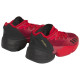 Adidas D.O.N. Issue 4 J
